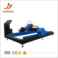 /msite/products/detail/productid/57024249/id/666392.html